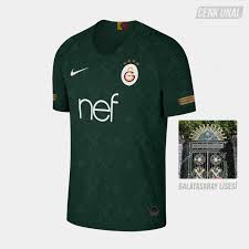 You can download in.ai,.eps,.cdr,.svg,.png formats. Forma Kultur On Twitter Galatasaray Lisesi Nin Kapisindan Ilhamla Hazirlanan Alternatif Galatasaray Formasi Tasarimi Tasarim Cenkunl
