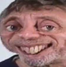 Want to discover art related to nice_guy_meme? Noice Meme Generator Imgflip