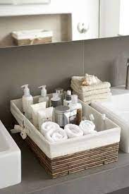 Arredi Per Bed And Breakfast Idee Per Il Bagno Arredamento Decorare Il Bagno