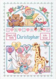 Share your software created cross stitch patterns! pattern added on february 13, 2021february 22, 2021 by michelle. Newborn Baby Cross Stitch Patterns Newborn Baby