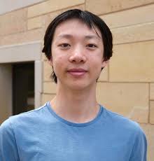 ThreeSixty Magazine Archives