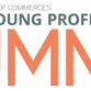 2026 Alaska Young Professionals Summit event image