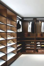 Maybe you would like to learn more about one of these? The Perfect Place For The Incredible Thing Called Clothes El Lugar Perfecto Para La Increible Cosa Walk In Closet Design Closet Designs Dressing Room Closet