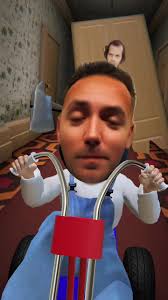 Albert Camps Ventura (@titoo2607)