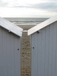 Villers Sur Mer Normandie France Villers Sur Mer Maison Bord De Mer