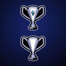 Intro, game modes, cars, tracks & 3 races for yea.tony stewart @ daytonakasey kahne @ phoenixruss wheeler @ darlington. 15 Championship Trophies Ideas In 2021 Trophies Trophy Art Lombardi Trophy