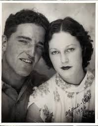 Barbara Jean Bartholomew Dixon: Sep 2, 1940