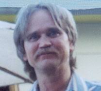 Gerald “Lloyd” Johnson age 56, of Helena