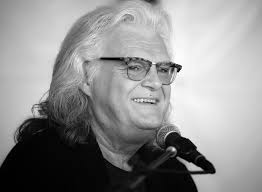 Lime Kiln Outdoor Theater 2024 musical lineup