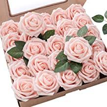 Shop your favorite types of premium silk flowers for your silk flower arrangements, diy flower projects, and craft designs at low prices. Buy Artificial Flowers Online In Uae At Best Prices