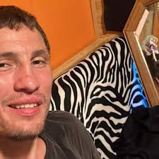 Fundraiser by Serenity Sheffield : In Memory of Matthew Read: Funeral  Support