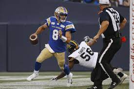 The move comes after the former florida state star was arrested in palm beach, fl on. Zxogq1i9os Zsm