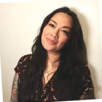 800+ ملفًا شخصيًا يحتوي على “'shaina”