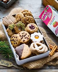 Ricette colazione vegan, ecco le ricette più gustose. Pin Em Mangiare Sano