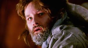 Image result for the thing 1982