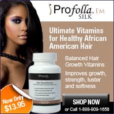 The formulation found in fast grow hair vitamins provides your body with proper nourishment for faster hair growth. What Are The Best Hair Vitamins For Black Hair Growth