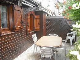Location Vacances Maison Chatelaillon Plage Terrasse Mail Envoye Le 22 09 Locations Vacances Decoration Exterieur Chatelaillon Plage