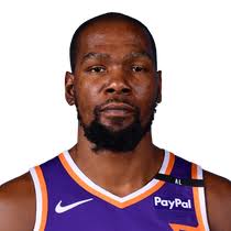 Should I Trade LeBron James for Kevin Durant?