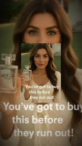 Larissa Stone Salt and Stone