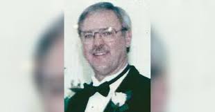 Richard Harlan Cromer