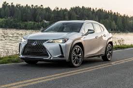 Image result for Atomic Silver 2020 UX