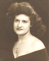 Ernestine Kanipe Obituary