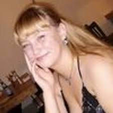 Bethany Wade Illustrator