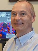 7 UC professors elected to the National Academy of Engineering