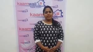 The type of work permit issued by the government depends on the skill of the foreign applicant, as well as the remaining quota for that sector. Kaamwalibais Is One Of The Most Prominent And Renowned Maid Service Agency In Mumbai We Are Providing A Reliable Quality Trust W Maid Service Maid In Mumbai