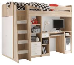 For stuff you can't discuss with your facebook account commercial sex info at your fingertips. Bett Schreibtisch Und Schrank In Einem Unit