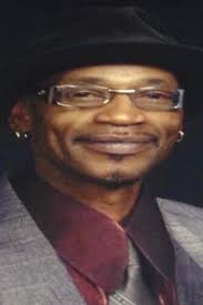 David A. Shine Jr. 1959-2023