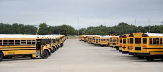 Image result for School Bus Yellow 2018 Fleet