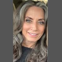 Deb Baxter Email & Phone Number