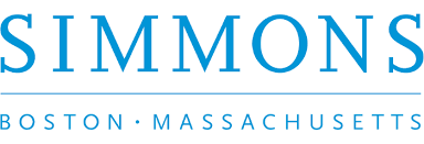 Simmons College Top 30 Best Mba In Healthcare Management Online Degree Programs 2018 The Best Master S Degrees