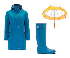 Marni overwhelming presence gives a refined choice of materials and design. Regenmantel Gummistiefel Fesche Regenkleidung Mode Kosmetik Derstandard At Lifestyle