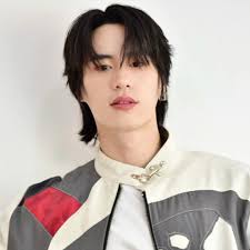 有看到我的肚子在晃嗎