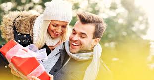 Complete birthday celebration ideas for husband | creative birthday surprise ideas for boyfriend. 7 Birthday Surprise Ideas For Boyfriend That He Will Love