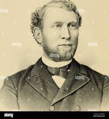 First native born hi-res stock photography and images