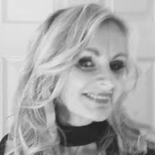 Veronica Dunn Email & Phone Number