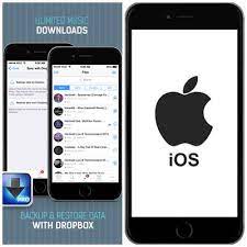 Descargar música para iphone, resulta bastante complejo, ya que por razones de seguridad bloquean las aplicaciones que puedan significar un riesgo de virus o para el usuario. Idownloader El 3 En 1 Que Tu Ipad Necesita Para Descargar Archivos