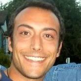 10 migliori avvocati diritto di famiglia a Napoli