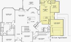 Ranch house plans are designed for living on one level and typically offer an open floor plan and an asymmetrical footprint. 13 Ranch House Plans With 2 Master Suites For A Stunning Inspiration Home Plans Blueprints