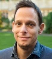 About the Guest Editors