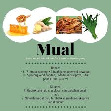 Berbagi Sehat Di Instagram Bismillah Yang Mual Atau Diare Bole Dicoba Resepnya Ya Cuma Perlu Secang Jahe Kalo Makanan Sehat Diet Detoks Resep Diet