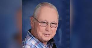 John Conrad Hosie Sr. Obituary