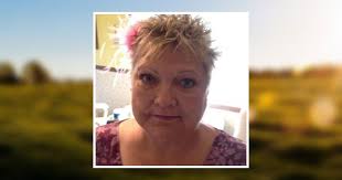 Dawn D Cliff Obituary January 5, 2018