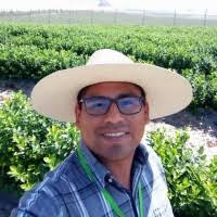 20+ "Marvin Cisneros" profiles