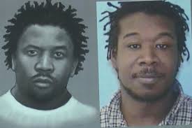 SLED Forensic Artists helping in local cases