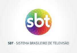 We did not find results for: Ao Vivo Sbt