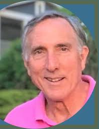 Obituary information for Jeffrey Edward Fournier